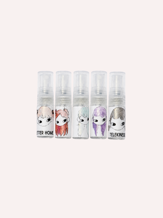 younjiico discovery set